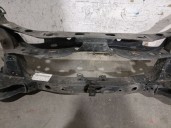 Recambio de puente trasero para kia niro (de) 1.6 gdi hybrid referencia OEM IAM 55410G5100 55410G5100 