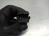 Recambio de warning para volkswagen touran (1t1) 1.6 16v fsi referencia OEM IAM 1T0953509  