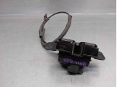 Recambio de cerradura maletero / porton para jeep compass 2.0 crd cat referencia OEM IAM 4589176AA 4 PINES 5 PUERTAS