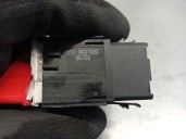 Recambio de warning para volkswagen touran (1t1) 1.6 16v fsi referencia OEM IAM 1T0953509 