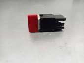 Recambio de warning para volkswagen touran (1t1) 1.6 16v fsi referencia OEM IAM 1T0953509 