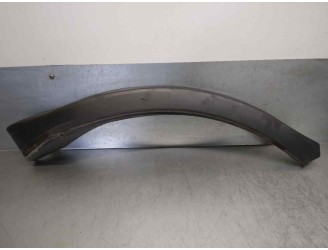 Recambio de aletin trasero izquierdo para land rover range rover sport 2.7 td v6 cat referencia OEM IAM SLR00105 DDE790051 