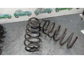 Recambio de muelle amortiguacion para toyota yaris (ncp1/nlp1/scp1) 1.4 turbodiesel cat referencia OEM IAM 4823152430  