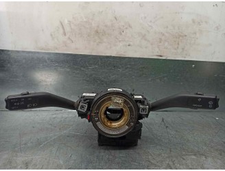 Recambio de mando luces para volkswagen touran (1t1) 1.6 16v fsi referencia OEM IAM 1K0953503H  