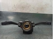 Recambio de mando luces para volkswagen touran (1t1) 1.6 16v fsi referencia OEM IAM 1K0953503H 