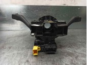 Recambio de mando luces para volkswagen touran (1t1) 1.6 16v fsi referencia OEM IAM 1K0953503H 
