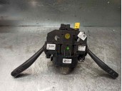 Recambio de mando luces para volkswagen touran (1t1) 1.6 16v fsi referencia OEM IAM 1K0953503H 