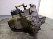 Recambio de caja cambios para peugeot 207/207+ (wa_, wc_) 1.6 16v referencia OEM IAM 20CQ27 2222TR 2000856