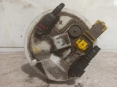 Recambio de aforador para renault scenic ii 2.0 dci diesel cat referencia OEM IAM 8200288808 