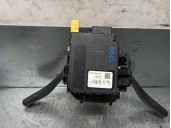 Recambio de mando luces para volkswagen touran (1t1) 1.6 16v fsi referencia OEM IAM 1K0953503H 