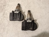 Recambio de sensor presion para kia niro (de) 1.6 gdi hybrid referencia OEM IAM 52933D4100 A2C96221101