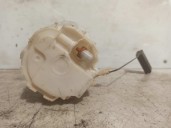 Recambio de aforador para renault scenic ii 2.0 dci diesel cat referencia OEM IAM 8200288808 