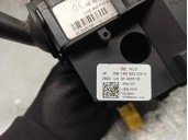 Recambio de mando luces para volkswagen touran (1t1) 1.6 16v fsi referencia OEM IAM 1K0953503H  