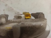 Recambio de aforador para renault scenic ii 2.0 dci diesel cat referencia OEM IAM 8200288808 