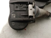 Recambio de sensor presion para kia niro (de) 1.6 gdi hybrid referencia OEM IAM 52933D4100  A2C96221101