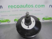 Replacement brake booster for Ford Ka+ Ti-VCT CAT OEM IAM reference E4B12B195CA 06737850074 