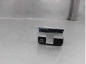 Recambio de interruptor para jeep compass 2.0 crd cat referencia OEM IAM 05107932AA  