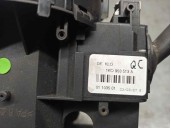 Recambio de mando luces para volkswagen touran (1t1) 1.6 16v fsi referencia OEM IAM 1K0953503H 