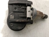 Recambio de sensor presion para kia niro (de) 1.6 gdi hybrid referencia OEM IAM 52933D4100 A2C96221101