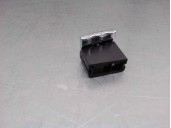 Recambio de interruptor para jeep compass 2.0 crd cat referencia OEM IAM 05107932AA 