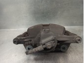 Recambio de pinza freno delantera izquierda para seat leon (5f1) 1.4 16v tsi referencia OEM IAM 8V0615123 TRW