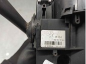 Recambio de mando luces para volkswagen touran (1t1) 1.6 16v fsi referencia OEM IAM 1K0953503H 