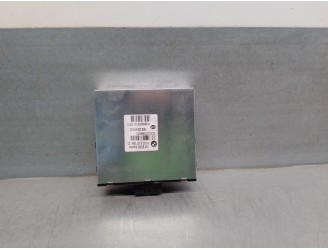 Recambio de modulo electronico para bmw serie 3 berlina (e90) 2.0 turbodiesel cat referencia OEM IAM 6142912708803 8ES00947920 H