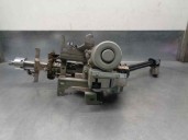 Recambio de columna direccion para renault scenic ii 2.0 dci diesel cat referencia OEM IAM 8200302595 