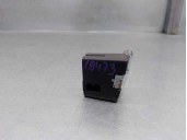 Recambio de interruptor para jeep compass 2.0 crd cat referencia OEM IAM 05107932AA 