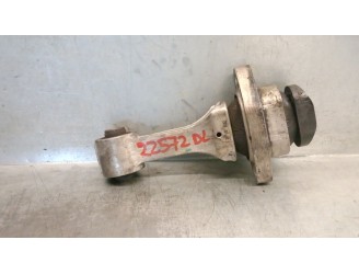 Recambio de soporte motor para kia niro (de) 1.6 gdi hybrid referencia OEM IAM 21959F2000 21950G2000 