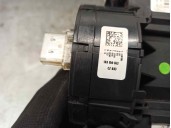 Recambio de mando luces para volkswagen touran (1t1) 1.6 16v fsi referencia OEM IAM 1K0953503H 
