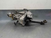 Recambio de columna direccion para renault scenic ii 2.0 dci diesel cat referencia OEM IAM 8200302595  