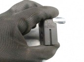 Recambio de interruptor para jeep compass 2.0 crd cat referencia OEM IAM 05107932AA 