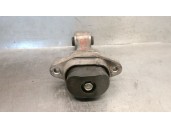 Recambio de soporte motor para kia niro (de) 1.6 gdi hybrid referencia OEM IAM 21959F2000 21950G2000 