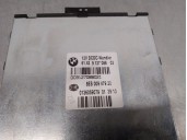 Recambio de modulo electronico para bmw serie 3 berlina (e90) 2.0 turbodiesel cat referencia OEM IAM 6142912708803 8ES00947920 H