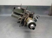Recambio de columna direccion para renault scenic ii 2.0 dci diesel cat referencia OEM IAM 8200302595  