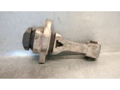 Recambio de soporte motor para kia niro (de) 1.6 gdi hybrid referencia OEM IAM 21959F2000 21950G2000 
