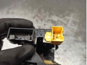 Recambio de mando luces para volkswagen touran (1t1) 1.6 16v fsi referencia OEM IAM 1K0953503H 