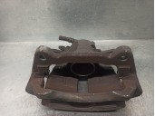 Recambio de pinza freno delantera izquierda para seat leon (5f1) 1.4 16v tsi referencia OEM IAM 8V0615123 TRW