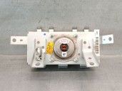 Recambio de airbag delantero derecho para mazda 2 (de_, dh_) 1.4 mzr-cd referencia OEM IAM 49T07Y17RH10 DF7157K50A 