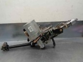 Recambio de columna direccion para renault scenic ii 2.0 dci diesel cat referencia OEM IAM 8200302595  