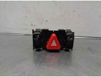 Recambio de warning para mercedes-benz clase clk (w208) coupe 2.0 compresor cat referencia OEM IAM 2088200310 
