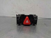 Recambio de warning para mercedes-benz clase clk (w208) coupe 2.0 compresor cat referencia OEM IAM 2088200310 
