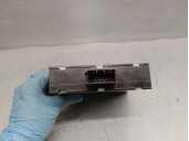 Recambio de modulo electronico para bmw serie 3 berlina (e90) 2.0 turbodiesel cat referencia OEM IAM 6142912708803 8ES00947920 H