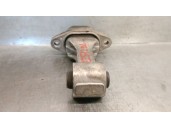 Recambio de soporte motor para kia niro (de) 1.6 gdi hybrid referencia OEM IAM 21959F2000 21950G2000 