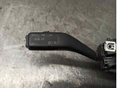 Recambio de mando luces para volkswagen touran (1t1) 1.6 16v fsi referencia OEM IAM 1K0953503H 