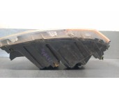 Recambio de faro izquierdo para hyundai coupe (gk) 1.6 fx referencia OEM IAM 921012C021 921012C021 