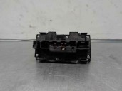 Recambio de warning para mercedes-benz clase clk (w208) coupe 2.0 compresor cat referencia OEM IAM 2088200310 
