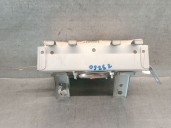 Recambio de airbag delantero derecho para mazda 2 (de_, dh_) 1.4 mzr-cd referencia OEM IAM 49T07Y17RH10 DF7157K50A 