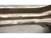 Recambio de soporte motor para kia niro (de) 1.6 gdi hybrid referencia OEM IAM 21959F2000 21950G2000 